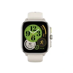 Amazfit Cheetah Smart Watch Square