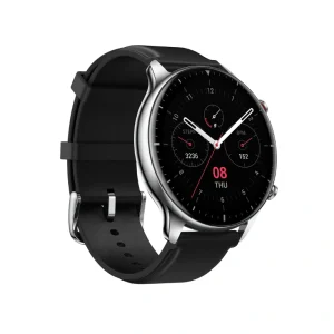 Amazfit GTR 2 -