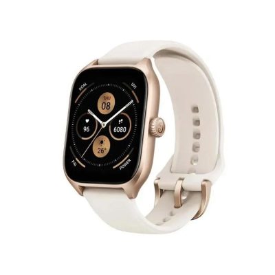Amazfit GTS 4 Smart Watch