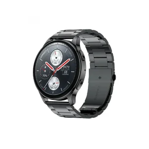 Amazfit Pop 3R