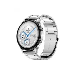 Amazfit Pop 3R
