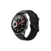 Amazfit Pop 3R