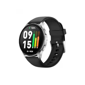 Amazfit Pop 3R