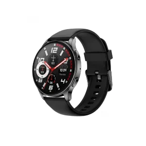 Amazfit Pop 3R