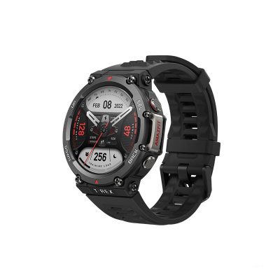 Amazfit T-Rex 2