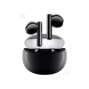 Mibro Earbuds 2
