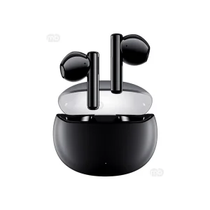 Mibro Earbuds 2