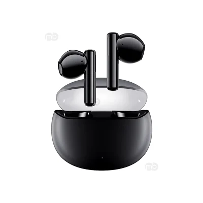 Mibro Earbuds 2