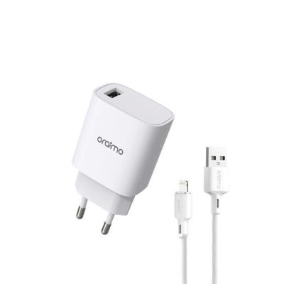 Oraimo Canon 2 Pro