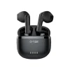 G-Tide L1 True Wireless Earphones
