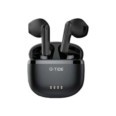G-Tide L1 True Wireless Earphones