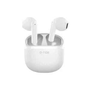 G-Tide L1 True Wireless Earphones