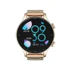 G-TIDE R1 Gold Man Smart Watch
