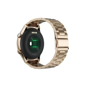 G-TIDE R1 Gold Man Smart Watch