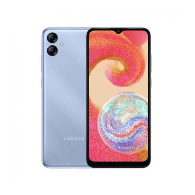 Galaxy A04e
