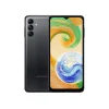 Galaxy A04S