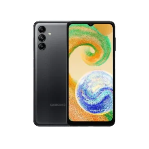 Galaxy A04S