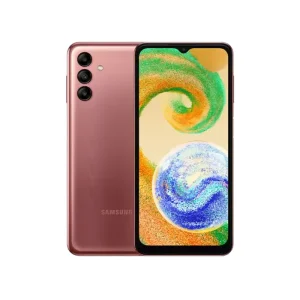 Galaxy A04S
