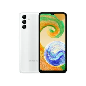Galaxy A04S
