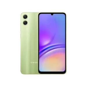 Galaxy A05