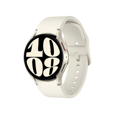 Galaxy Watch 6