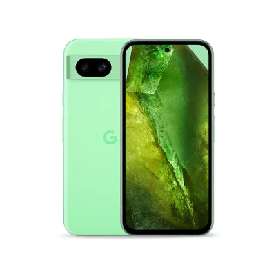 Google Pixel 8a