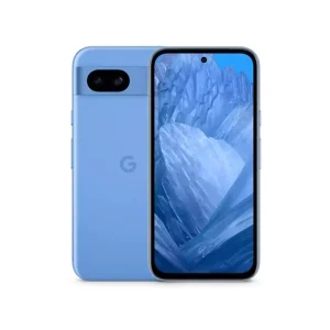 Google Pixel 8a