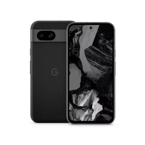 Google Pixel 8a