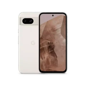Google Pixel 8a