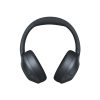 HAYLOU S35 Over-Ear Headphones