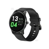 Haylou GS (LS09A) Smart Watch