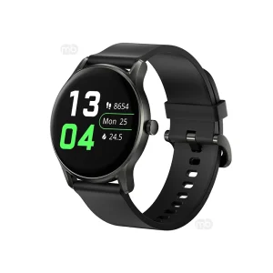 Haylou GS (LS09A) Smart Watch