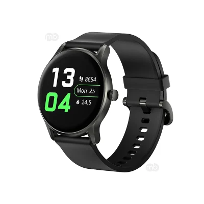 Haylou GS (LS09A) Smart Watch