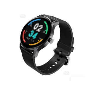 Haylou GS (LS09A) Smart Watch