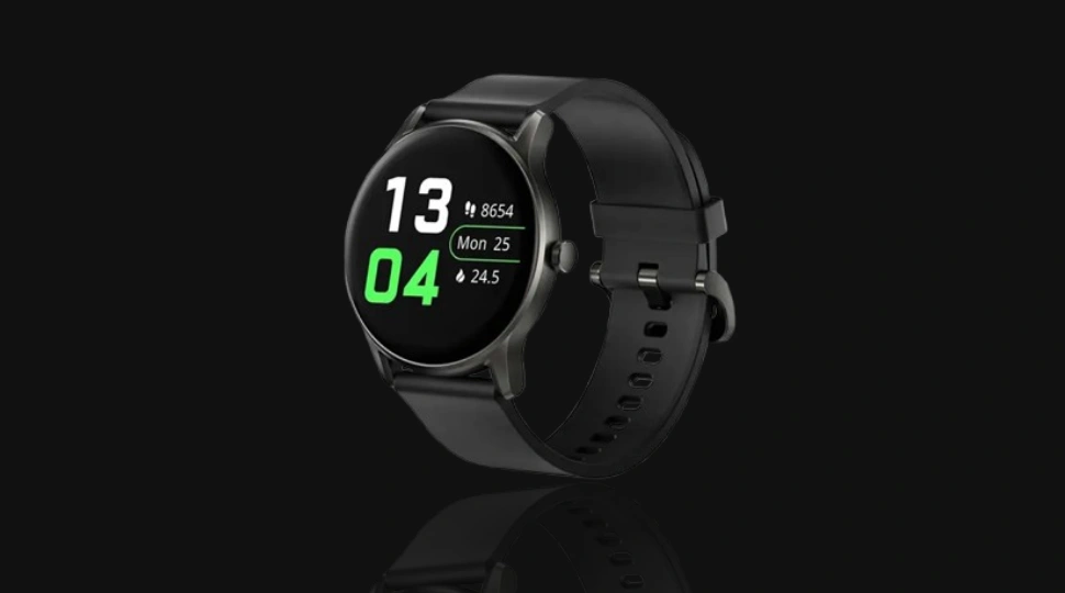 Haylou GS (LS09A) Smart Watch