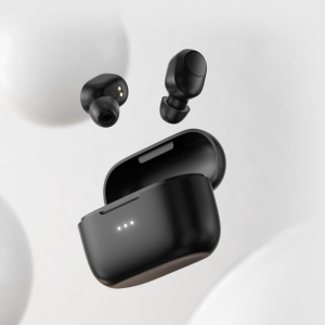 Haylou GT5 Earbuds