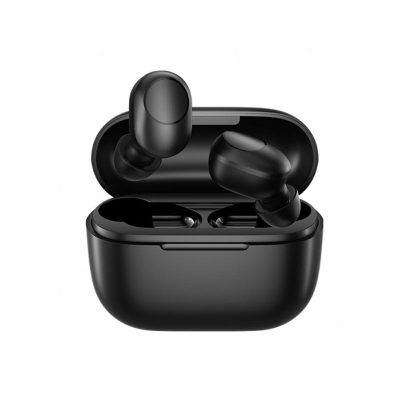 Haylou GT5 Earbuds