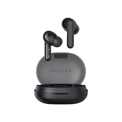Haylou GT7 Earbuds