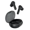 Haylou GT7 Earbuds