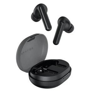 Haylou GT7 Earbuds