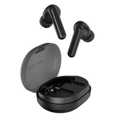 Haylou GT7 Earbuds