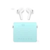 Haylou Lady Bag ANC TWS