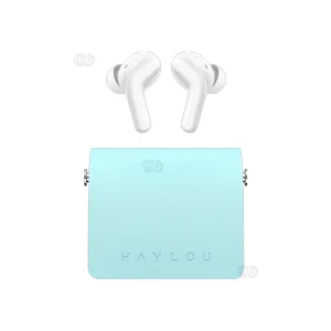 Haylou Lady Bag ANC TWS