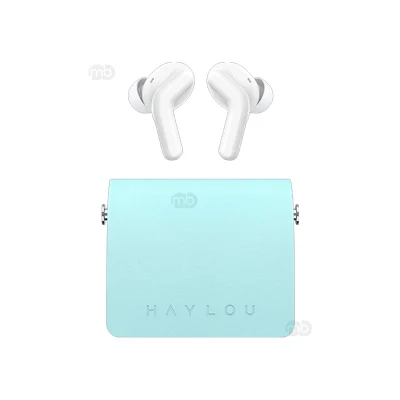 Haylou Lady Bag ANC TWS
