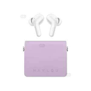 Haylou Lady Bag ANC TWS