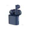 Haylou Moripods Qualcomm aptX Earbud