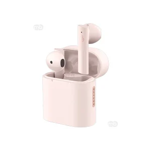 Haylou Moripods Qualcomm aptX Earbud