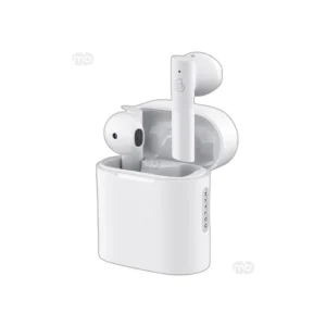 Haylou Moripods Qualcomm aptX Earbud