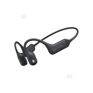 Haylou PurFree (BC01) Bone Conduction