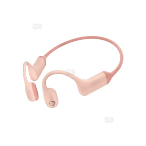 Haylou PurFree (BC01) Bone Conduction